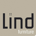 Lind Furniture